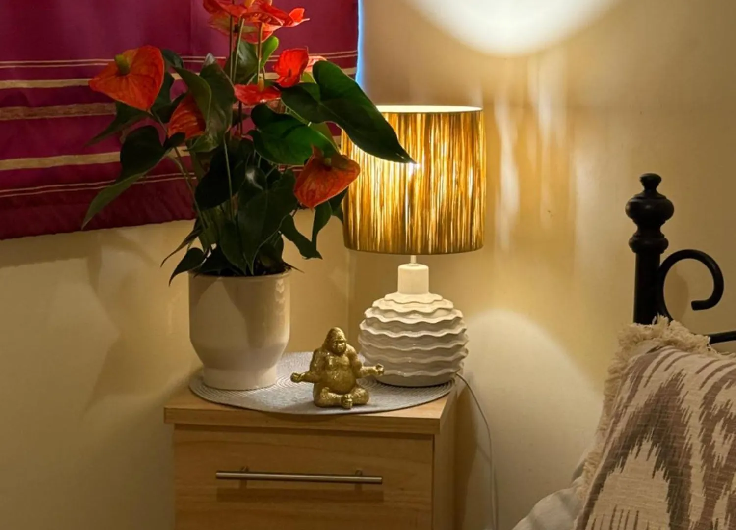 Homestay Cork City Comfort Park And Pillow