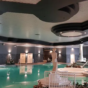 4* Hotel Rochestown Park